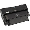 Драм-картридж Retech Drum X-15000BZ чер. для Huawei PIXLAB X1/ PIXLAB B