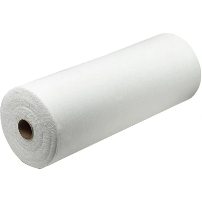 Марля медицинская 90см х 1000м/рул. Навтекс ( пл. 28 г)