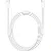 Смартфон Apple iPhone 17 Pro 512GB Оранжевый MG8M4HN/A