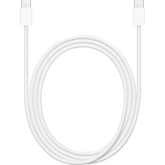 Смартфон Apple iPhone 17 Pro 512GB Оранжевый MG8M4HN/A