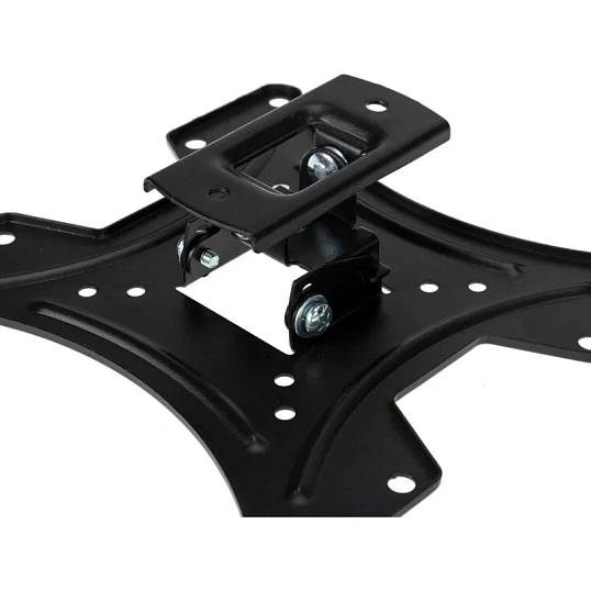 Стойка REXANT кронштейн для ТВ 13-42 накл-поворотн. серия HOME (38-0061)