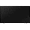 Телевизор Samsung UE55U8000FUXRU