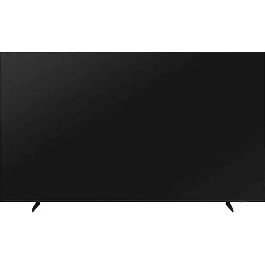 Телевизор Samsung UE55U8000FUXRU