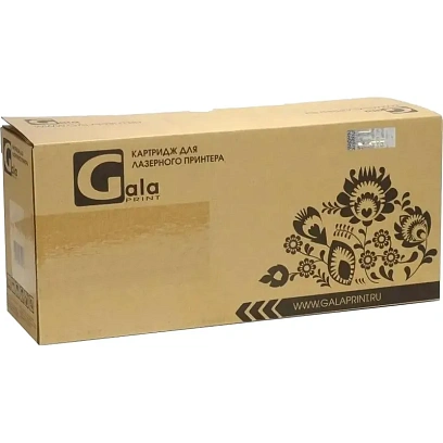 Тонер-картридж Galaprint TK-3060 чер. для Kyocera M3145idn/M3645idn