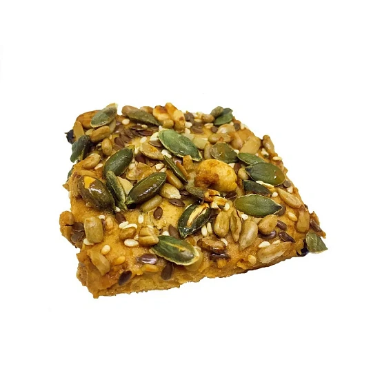 Печенье Каламбур, 2,5кг