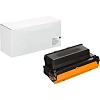 Тонер-картридж Retech 106R03621 чер. для Xerox 3330/3335/3345