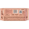 Вафли Loacker сэндвич с лесным орехом 25гx25шт/уп 14010-031