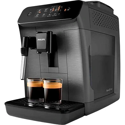 Кофемашина Philips EP0824/00