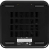 Неттоп IRU Planio 325 (2180270)R5 3500U/16Gb/SSD512Gb Vega 8/noOS