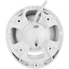 IP-камера TRASSIR TR-D2S5 v3 3.6,улич,2Мп,ИК до 30м, 1/2.9 CMOS,3.6мм
