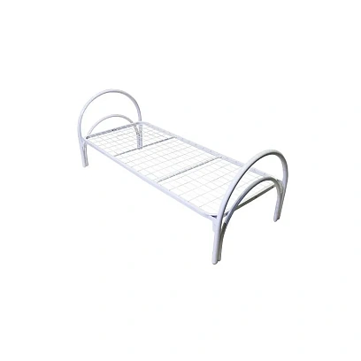 Кровать медицинская Ct_ Грация Лайт КМО.191.01А