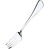 Вилка столовая 20 см Adele P.L. Proff Cuisine 12шт/уп