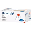 Полоски на швы (стер. по 5шт) 3х76мм,250 шт/уп OMNISTRIP REF 5406825/540681