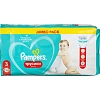 Подгузники -трусики PAMPERS Pants   6-11кг, р.3 , 52 шт/уп