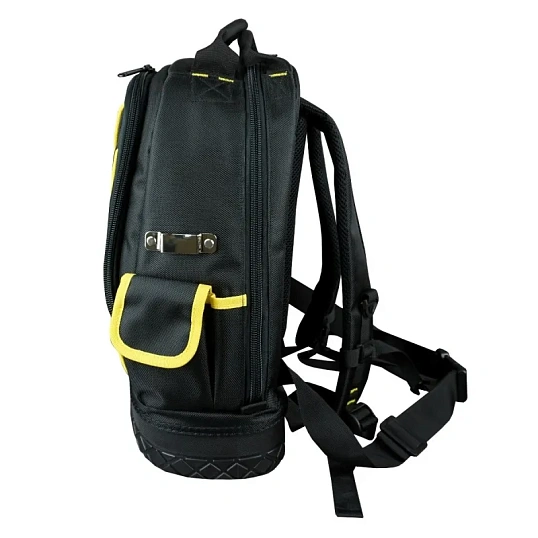 Рюкзак для инструментов 44x37x19 см БОГЕН BERGER BG1199