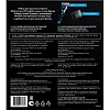 Подарочный набор GilletteFUSION ProGl Flexballбритва+1смен кас+чехол д/брит