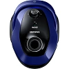 Пылесос Samsung VC20M251AWB/EV