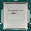 Процессор Intel Core i7-12700KF OEM, S1700(CM8071504553829) 3L