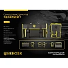 Сумка для инструментов 46x22x32 см ШТАНБЕРГ BERGER BG1192