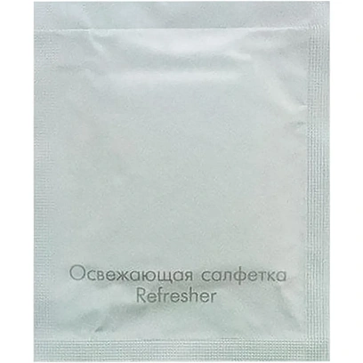 Салфетка для рук NoName,250шт