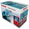 Парогенератор Tefal SV6131E0 2200Вт, 5,8Бар, белый/зелен