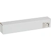 Тонер-картридж Retech MP C2551 чер. для Ricoh MP С2051/2551