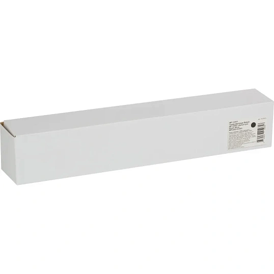 Тонер-картридж Retech MP C2551 чер. для Ricoh MP С2051/2551