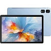 Планшет Blackview Tab 16 pro 8/256GB Daybreak Blue
