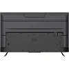 Телевизор Panasonic TH-65NX900R, UHD, смарт (Google)