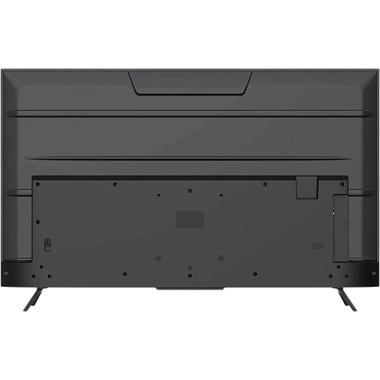 Телевизор Panasonic TH-65NX900R, UHD, смарт (Google)