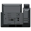 IP-телефон Grandstream GRP2650