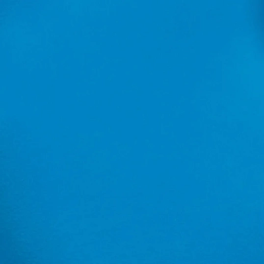 Перчатки латекс Deltagrip High Risk (S) 25пар./уп,ПС