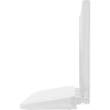 Маршрутизатор Wi-Fi Xiaomi Mi Router 4A AC1200 Белый (DVB4429GL)