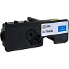 Тонер-картридж Cactus CS-TK5450C TK-5450C гол. для Kyocera PA2600cx