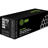 Картридж лазерный Cactus CS-C712S 712 чер. Для CanonLBP-3010/3100