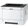 Принтер лазерный (110C153NL0) Kyocera ECOSYS PA4000x, А4,ч/б