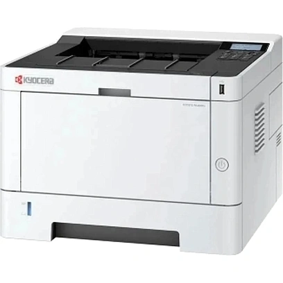 Принтер лазерный (110C153NL0) Kyocera ECOSYS PA4000x, А4,ч/б