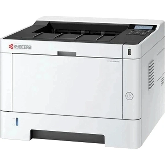 Принтер лазерный (110C153NL0) Kyocera ECOSYS PA4000x, А4,ч/б