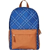 Рюкзак   SMPL 18L шотландка 41х32х14