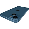 Смартфон Apple iPhone 13 256GB Синий MLN13LL/A