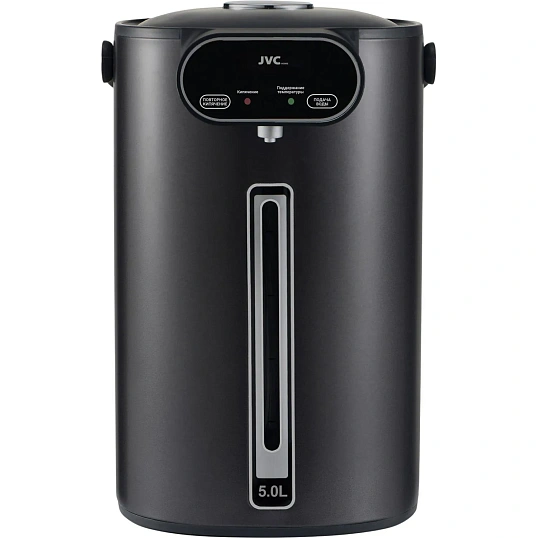Термопот JVC JK-TP1051,5л, 900Вт