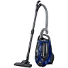 Пылесос Samsung VCC885BH36/XEV 2200Вт/Синий/2,0л