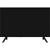 Телевизор Econ EX-24HS008B, HD ready, смарт (Android)