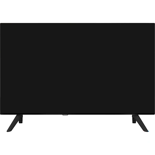 Телевизор Econ EX-24HS008B, HD ready, смарт (Android)