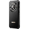 Смартфон Blackview BL9000 12/512GB Interstellar Black
