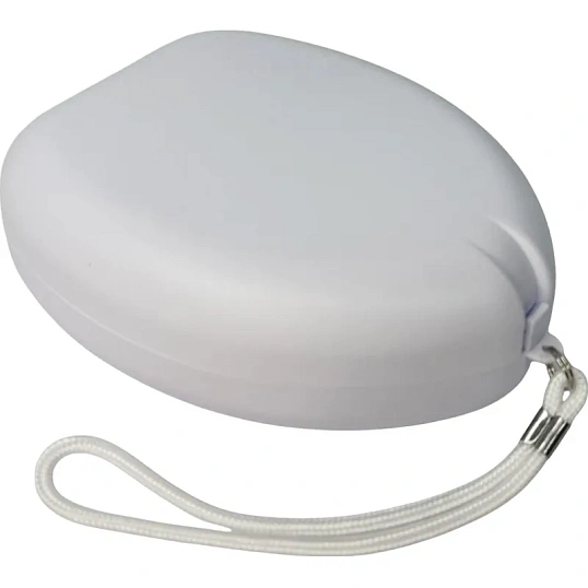 Устройство (Маска) СЛР складная одноразовая для детей и взрослых