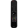 Телевизор LG 50UT81006LA.ARUG