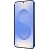 Смартфон Samsung Galaxy S25+ SM-S936B 256Gb 12Gb синий(SM-S936BDBBCAU)