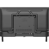 Телевизор Blackton Bt 24F32B, HD ready