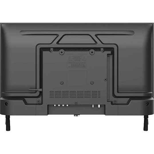 Телевизор Blackton Bt 24F32B, HD ready